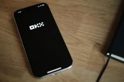 VBet Casino Mobile App